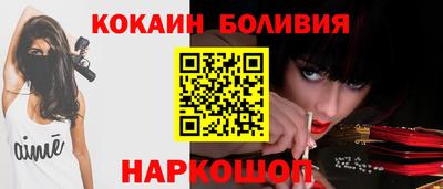 мдпв Рузаевка
