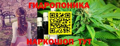 твердый Рязань