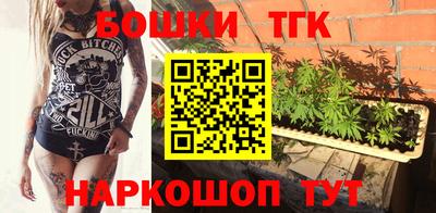 МДПВ Гусь-Хрустальный
