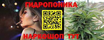 МДПВ Гусь-Хрустальный