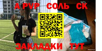 2c-b Гусиноозёрск